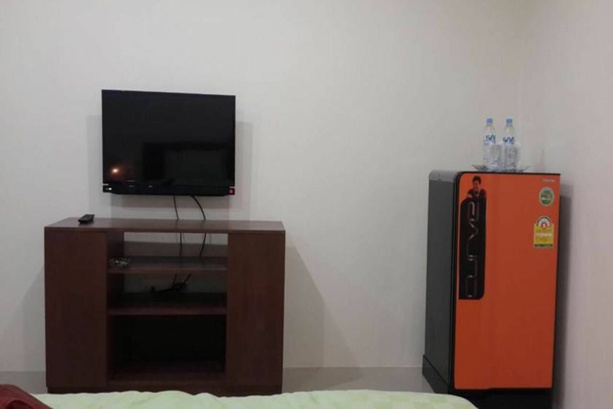 Pc Place Pattaya Eksteriør billede